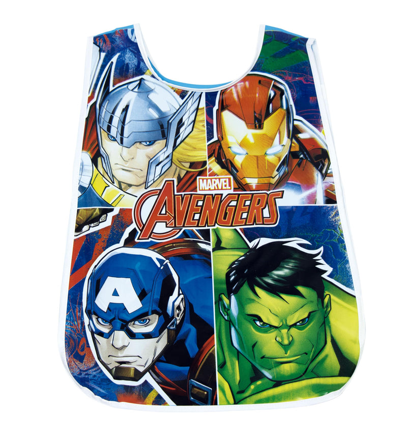 Aveng - S/s Pvc Apron