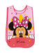 Minnie - Pvc Apron S/s