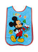 Mickey - Pvc Apron S/s