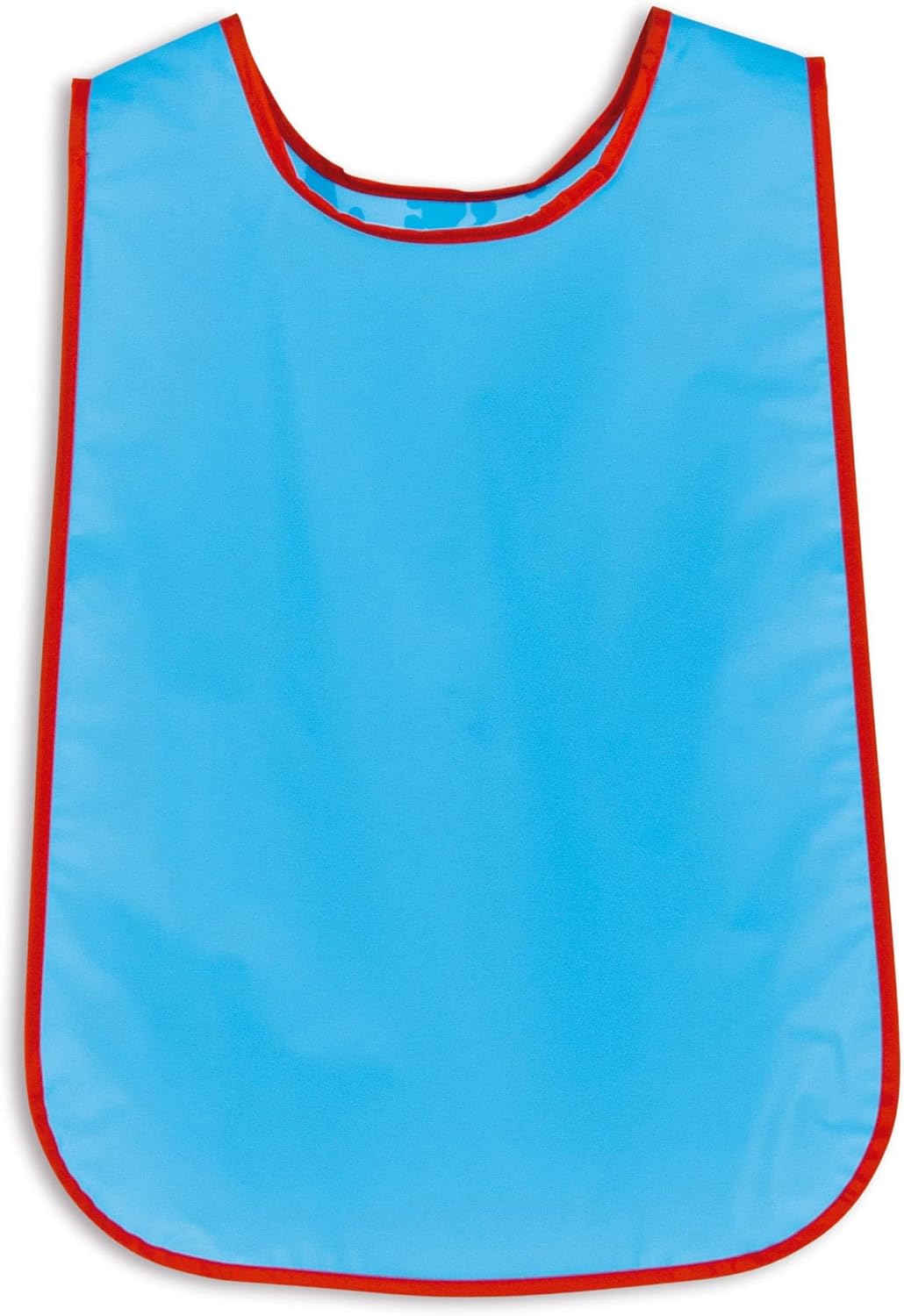 Mickey - Pvc Apron S/s