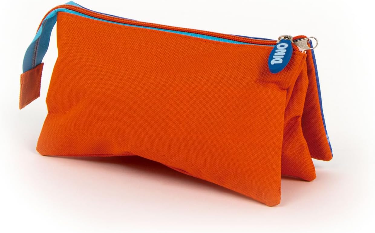 Bts-dino-trp Multip.bag 21x11x3.5cm