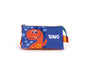 Bts-dino-trp Multip.bag 21x11x3.5cm