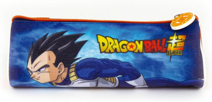 Bts-dball-pencilcase 21x7x7cm