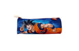 Bts-dball-pencilcase 21x7x7cm