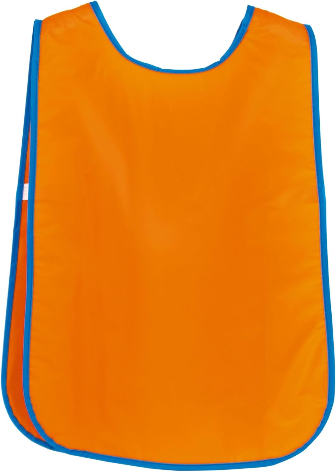 Dball - Pvc Apron S/s