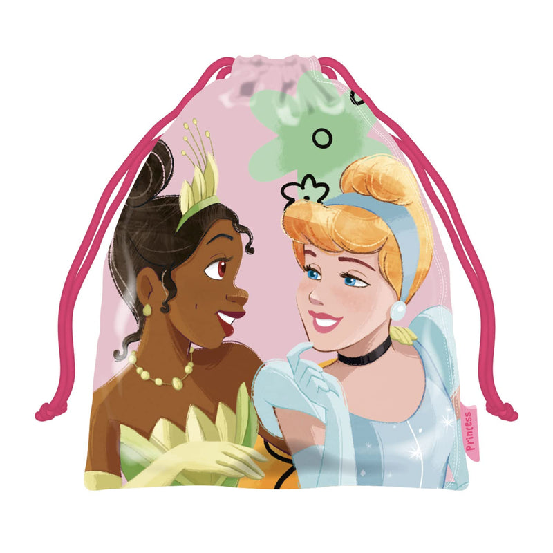 Bts-prc -picnic Bag 26.5x21.5cm
