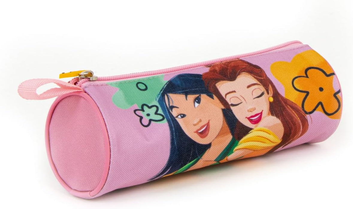 Bts-prc-pencilcase 21x7x7cm