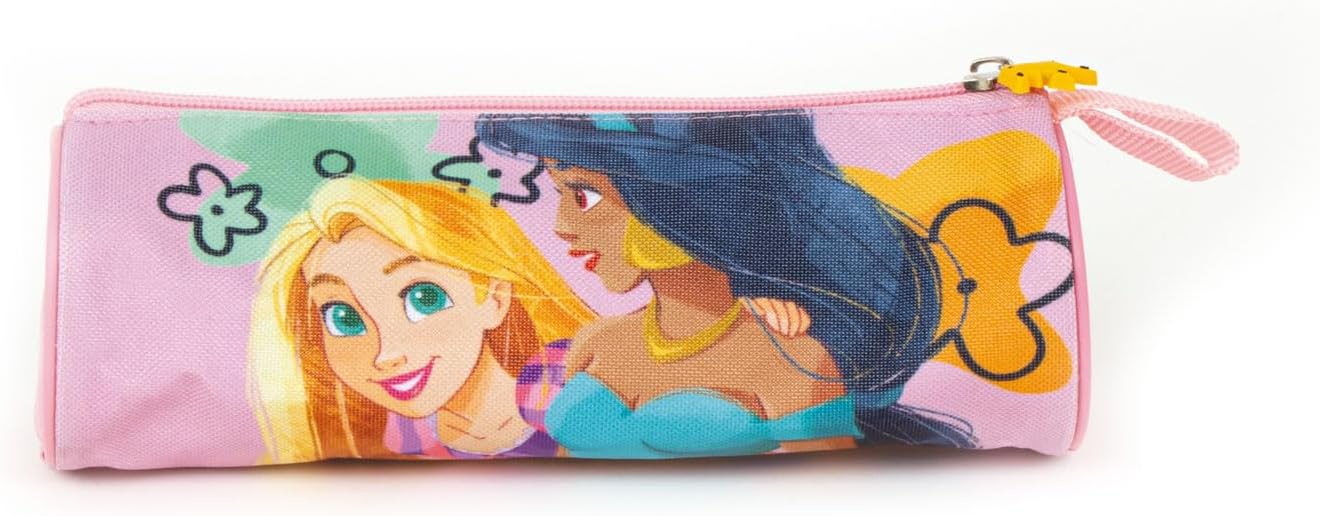 Bts-prc-pencilcase 21x7x7cm