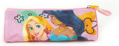 Bts-prc-pencilcase 21x7x7cm