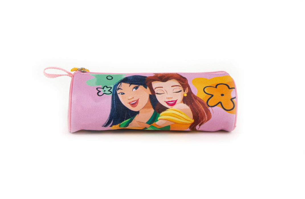 Bts-prc-pencilcase 21x7x7cm