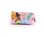Bts-prc-trp Multip.bag 21x11x3.5cm