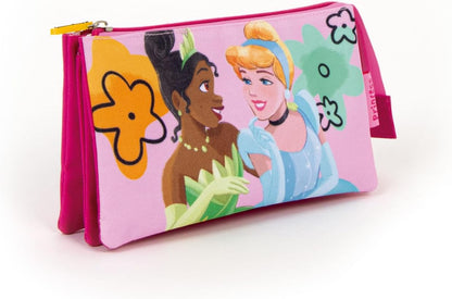 Bts-prc-trp Multip.bag 21x11x3.5cm