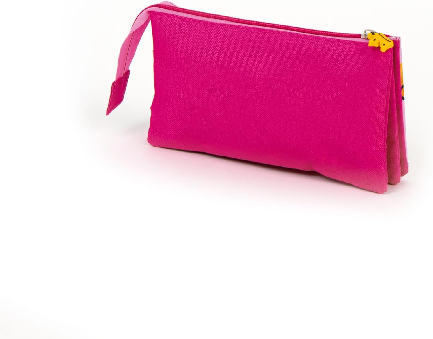 Bts-prc-trp Multip.bag 21x11x3.5cm