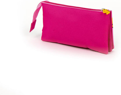 Bts-prc-trp Multip.bag 21x11x3.5cm