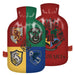 Hpotter-hot Water Bottle W/cover