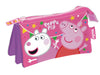 Peppa-trp Multip.bag 21x11x3.5cm