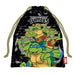 Tninja-picnic Bag 26.5x21.5cm