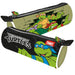 Tninja-pencilcase 21x7x7cm