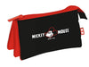Mk-tw-trp Multip.bag 21x11x3.5cm