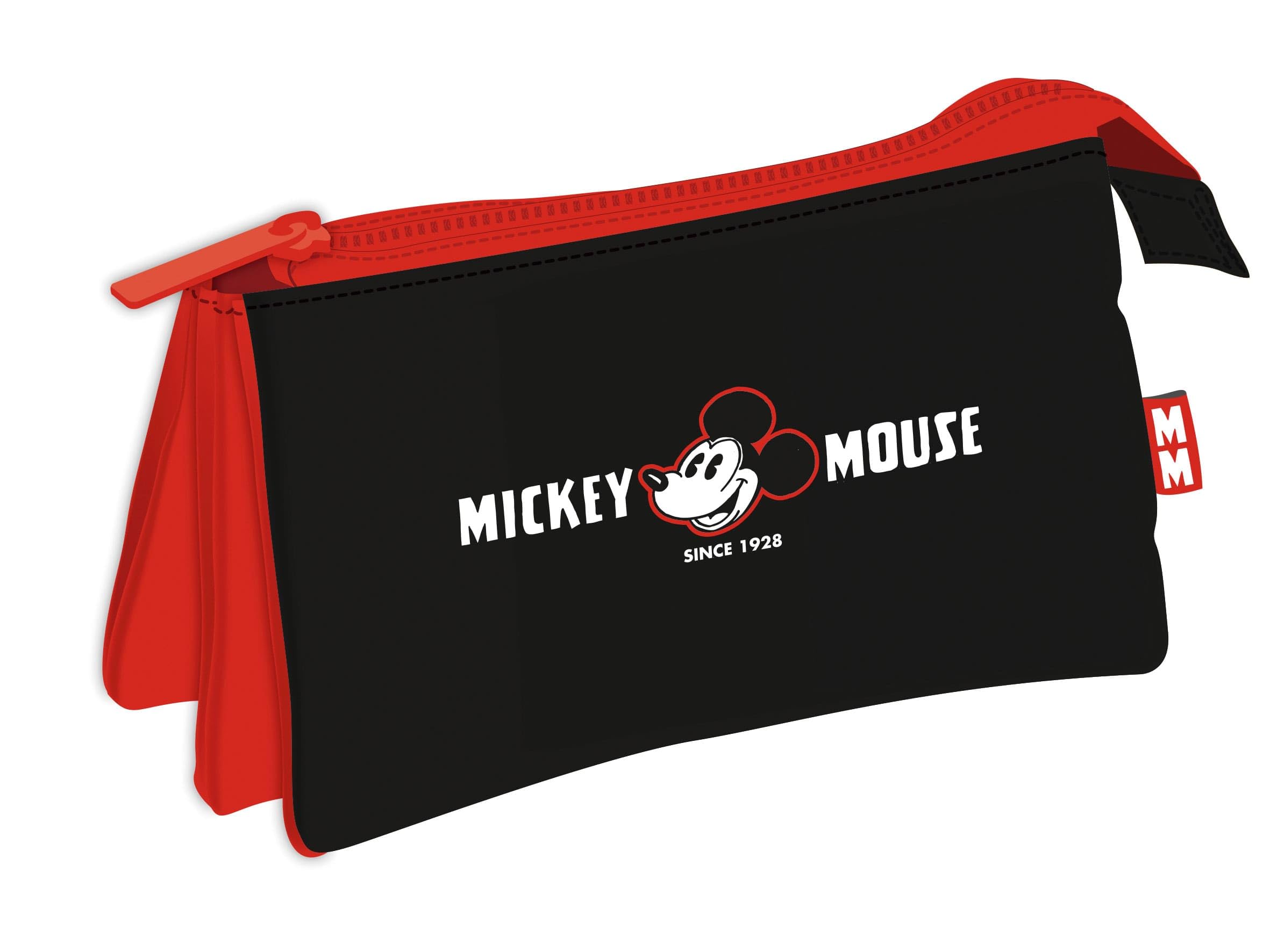 Mk-tw-trp Multip.bag 21x11x3.5cm