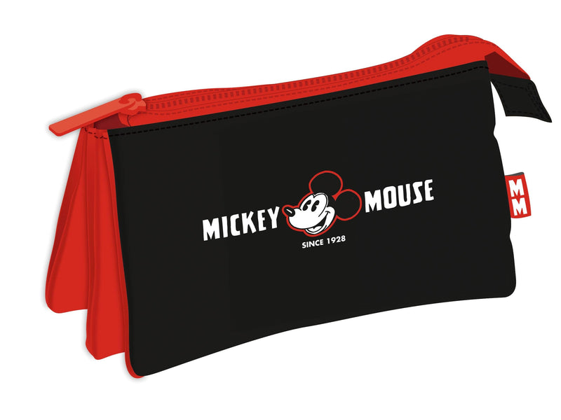 Mk-tw-trp Multip.bag 21x11x3.5cm