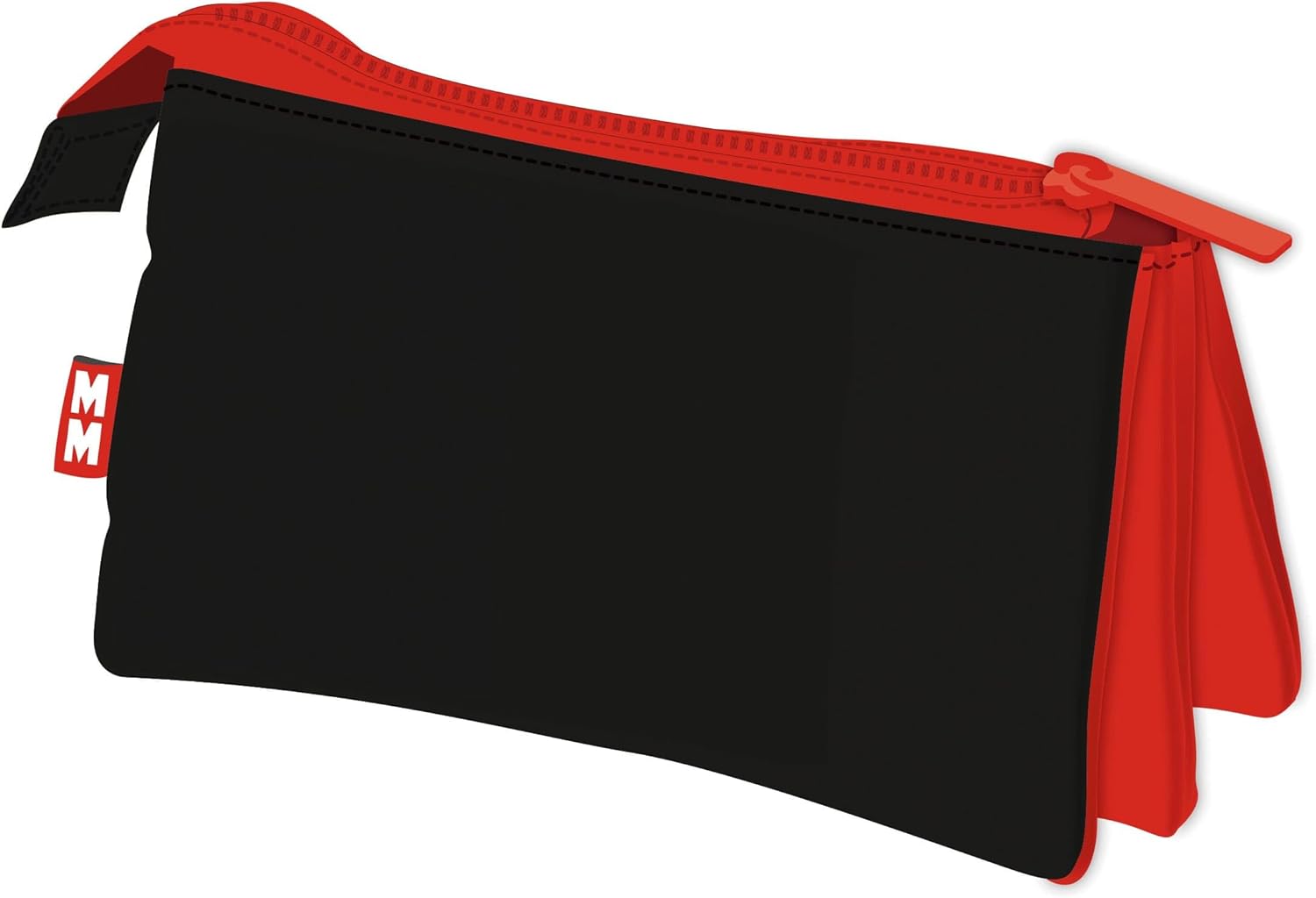 Mk-tw-trp Multip.bag 21x11x3.5cm