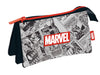 Marvel-tw-trp Multi.bag 21x11x3.5cm