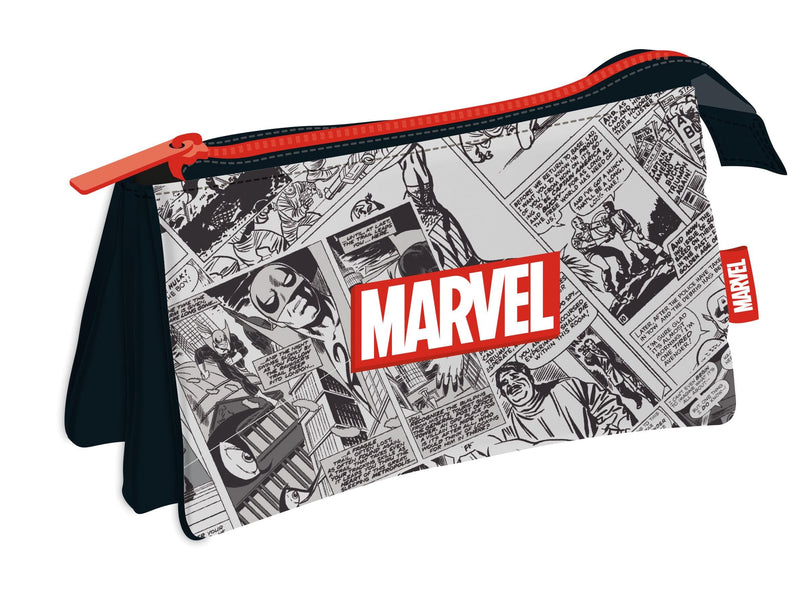 Marvel-tw-trp Multi.bag 21x11x3.5cm