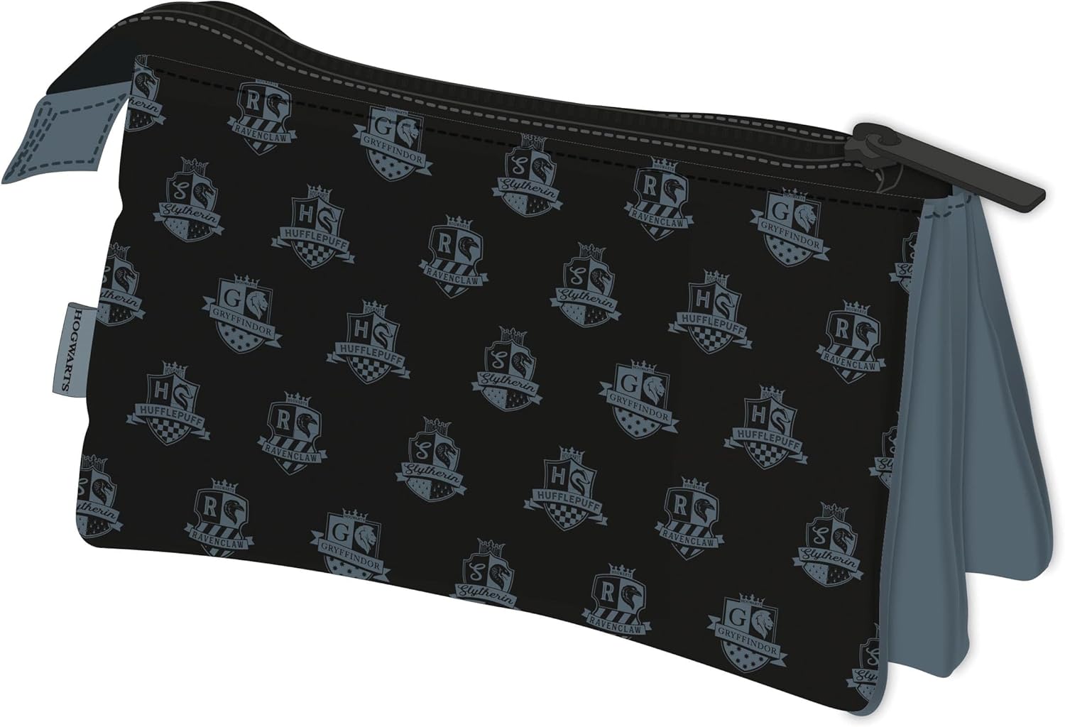 Hpotter-tw-trmultip.bag 21x11x3.5cm