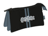 Hpotter-tw-trmultip.bag 21x11x3.5cm