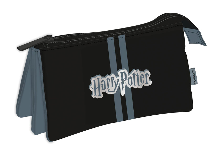 Hpotter-tw-trmultip.bag 21x11x3.5cm