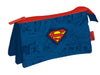 Superm-tw-trp Multi.bag 21x11x3.5cm