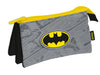 Batman-trp Multip.bag 21x11x3.5cm