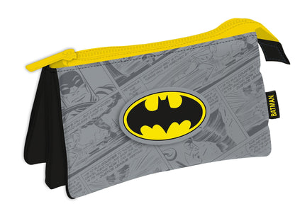 Batman-trp Multip.bag 21x11x3.5cm