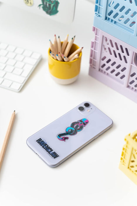 Harry Potter Stand Together