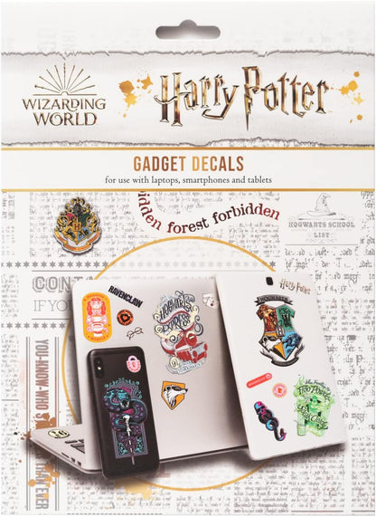 Harry Potter Stand Together