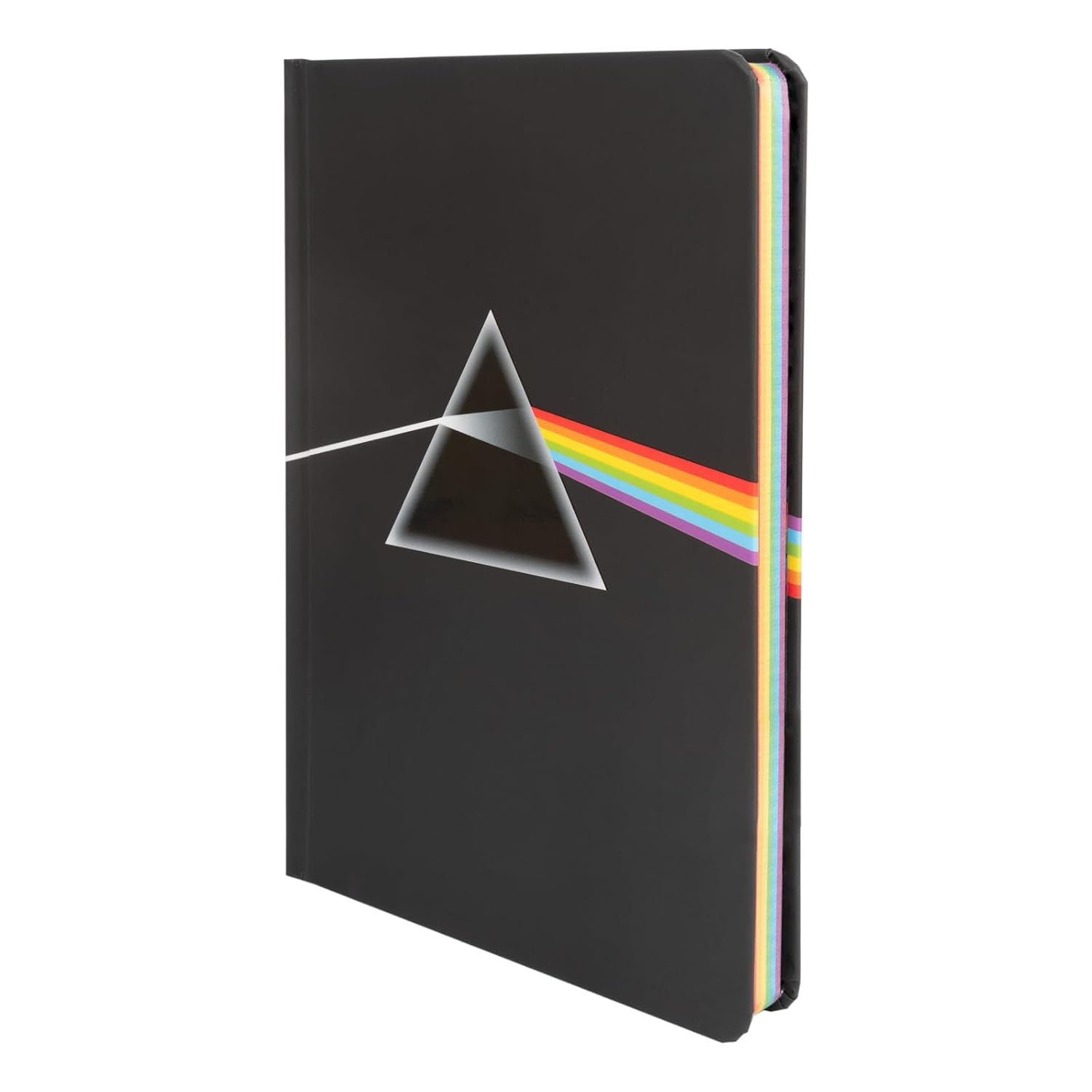 Pink Floyd: Erik(Quaderno Premium A5)