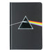 Pink Floyd: Erik(Quaderno Premium A5)