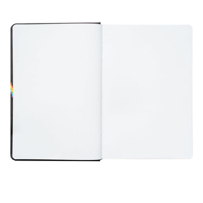Pink Floyd: Erik(Quaderno Premium A5)