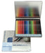 Van Gogh Basisset Aquarelpotloden met 24 Kleuren