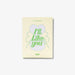 ILLIT 2nd Mini （韓国盤）※デジタルアルバムでありCDは同梱されてません（アプリ必要）