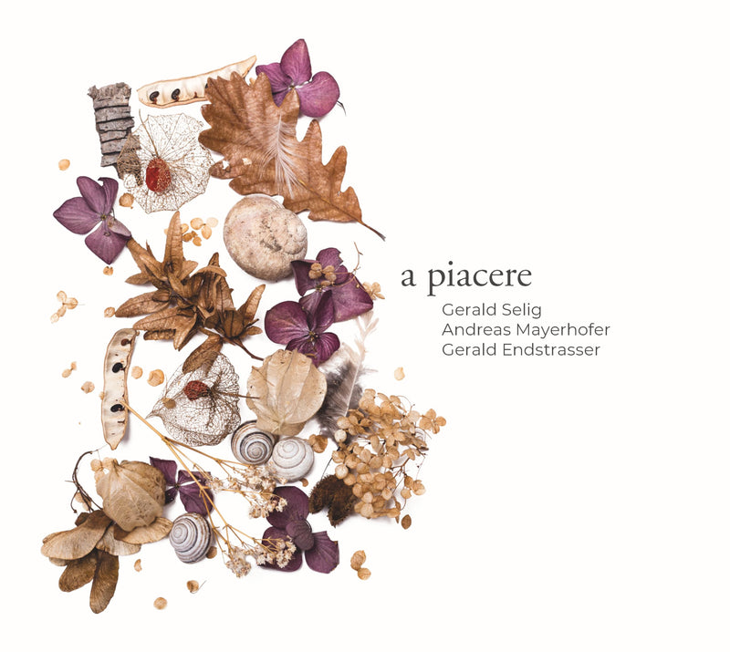A Piacere