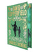 David Copperfield (Arcturus Treasured Classics