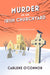 Murder in an Irish Churchyard (Irish Village Mystery
