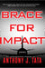 Brace for Impact (A Zara Sheridan Thriller, 1