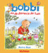 Uitgeverij Kluitman - Bobbi En De Dieren In De Tuin