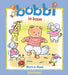 Bobbi is boos