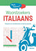 Deltas - Woordzoekers Italiaans