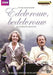 Edelvrouw, Bedelvrouw