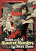Tales Of The Hundred Monsters